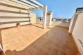 Sale - Bungalow - Guardamar del Segura - El Moncayo