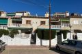 Sale - Bungalow - Guardamar del Segura - El Moncayo
