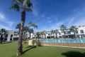 Sale - Bungalow - Guardamar del Segura - Oasis Beach