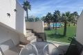 Sale - Bungalow - Guardamar del Segura - Oasis Beach