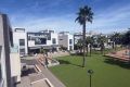 Sale - Bungalow - Guardamar del Segura - Oasis Beach
