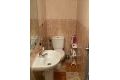 Sale - Bungalow - Lomas de Caboroig - Costa Blanca