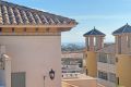 Sale - Bungalow - Lomas de Caboroig - Costa Blanca