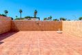 Sale - Bungalow - Los Alcázares - Costa Calida