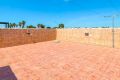 Sale - Bungalow - Los Alcázares - Costa Calida