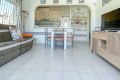 Sale - Bungalow - Los Alcázares - Costa Calida
