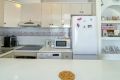 Sale - Bungalow - Los Alcázares - Costa Calida