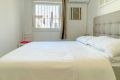 Sale - Bungalow - Los Alcázares - Costa Calida