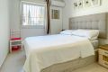 Sale - Bungalow - Los Alcázares - Costa Calida