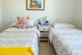 Sale - Bungalow - Los Alcázares - Costa Calida