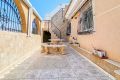 Sale - Bungalow - Los Alcázares - Costa Calida