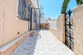 Sale - Bungalow - Los Alcázares - Costa Calida