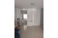 Sale - Bungalow - Los Alcázares - La Minería