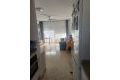 Sale - Bungalow - Los Alcázares - La Minería