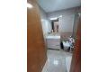 Sale - Bungalow - Los Alcázares - La Minería
