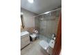 Sale - Bungalow - Los Alcázares - La Minería