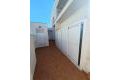 Sale - Bungalow - Los Alcázares - La Minería