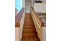 Sale - Bungalow - Los Alcázares - La Minería