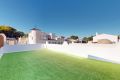 Sale - Bungalow - Orihuela Costa - Blue Lagoon