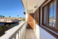 Sale - Bungalow - Orihuela Costa - Cabo Roig