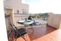 Sale - Bungalow - Orihuela Costa - Costa Blanca
