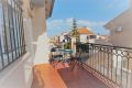 Sale - Bungalow - Orihuela Costa - Costa Blanca