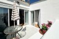 Sale - Bungalow - Orihuela Costa - Costa Blanca