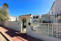 Sale - Bungalow - Orihuela Costa - Costa Blanca