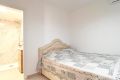 Sale - Bungalow - Orihuela Costa - Costa Blanca
