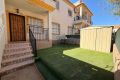 Sale - Bungalow - Orihuela Costa - Costa Blanca