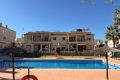 Sale - Bungalow - Orihuela Costa - Costa Blanca