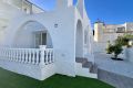 Sale - Bungalow - Orihuela Costa - Costa Blanca