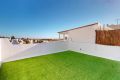 Sale - Bungalow - Orihuela Costa - Costa Blanca