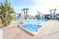 Sale - Bungalow - Orihuela Costa - Costa Blanca