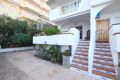 Sale - Bungalow - Orihuela Costa - Costa Blanca