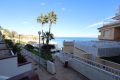 Sale - Bungalow - Orihuela Costa - Costa Blanca