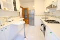 Sale - Bungalow - Orihuela Costa - Costa Blanca