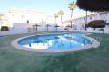 Sale - Bungalow - Orihuela Costa - Costa Blanca