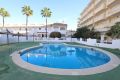 Sale - Bungalow - Orihuela Costa - Costa Blanca