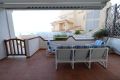 Sale - Bungalow - Orihuela Costa - Costa Blanca