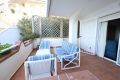 Sale - Bungalow - Orihuela Costa - Costa Blanca