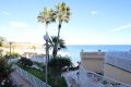 Sale - Bungalow - Orihuela Costa - Costa Blanca