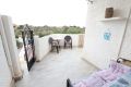 Sale - Bungalow - Orihuela Costa - Costa Blanca