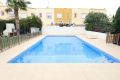 Sale - Bungalow - Orihuela Costa - Costa Blanca