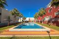 Sale - Bungalow - Orihuela Costa - Costa Blanca
