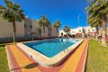 Sale - Bungalow - Orihuela Costa - Costa Blanca