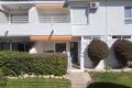 Sale - Bungalow - Orihuela Costa - Costa Blanca