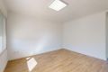 Sale - Bungalow - Orihuela Costa - Costa Blanca