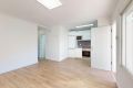 Sale - Bungalow - Orihuela Costa - Costa Blanca