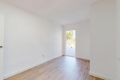 Sale - Bungalow - Orihuela Costa - Costa Blanca